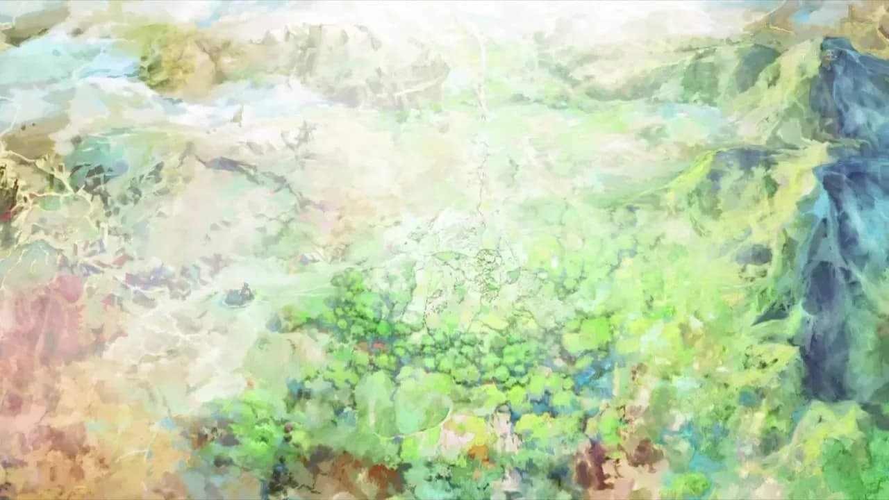 Закат человечества screenshot 1