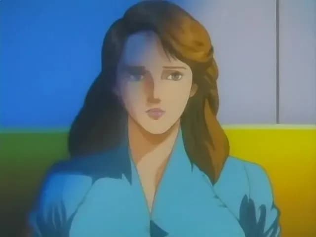 Космическая фантазия: Две тысячи и одна ночь screenshot 2