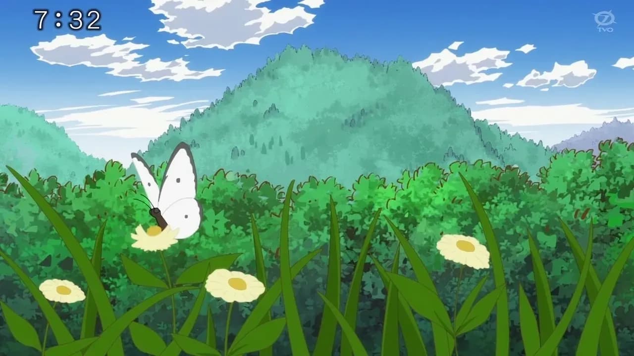 Югио! Поспеши! screenshot 2