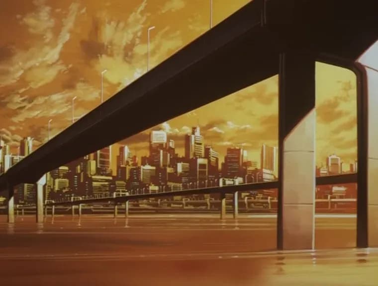 Хищные куклы screenshot 1