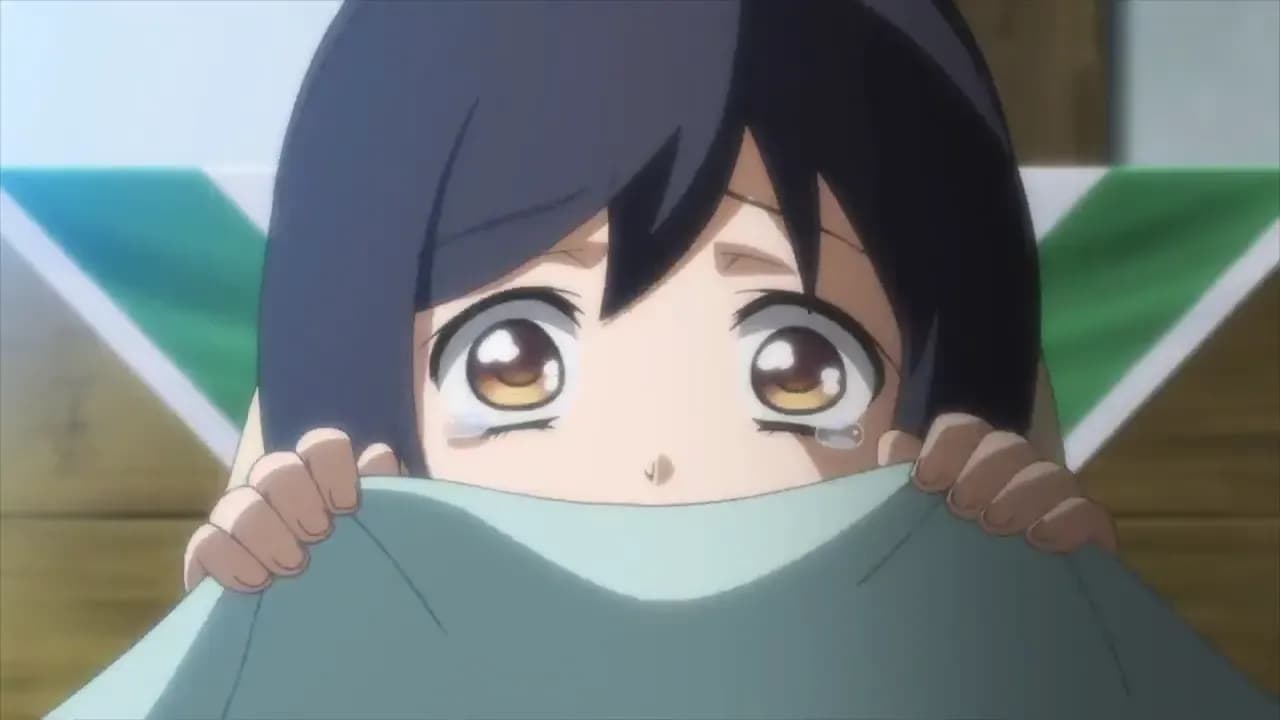 Прославленный: Великолепные дни принцессы Тусукуру screenshot 2