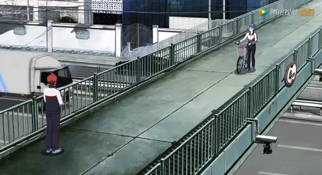 Царь обезьян: Охотник на богов screenshot 2