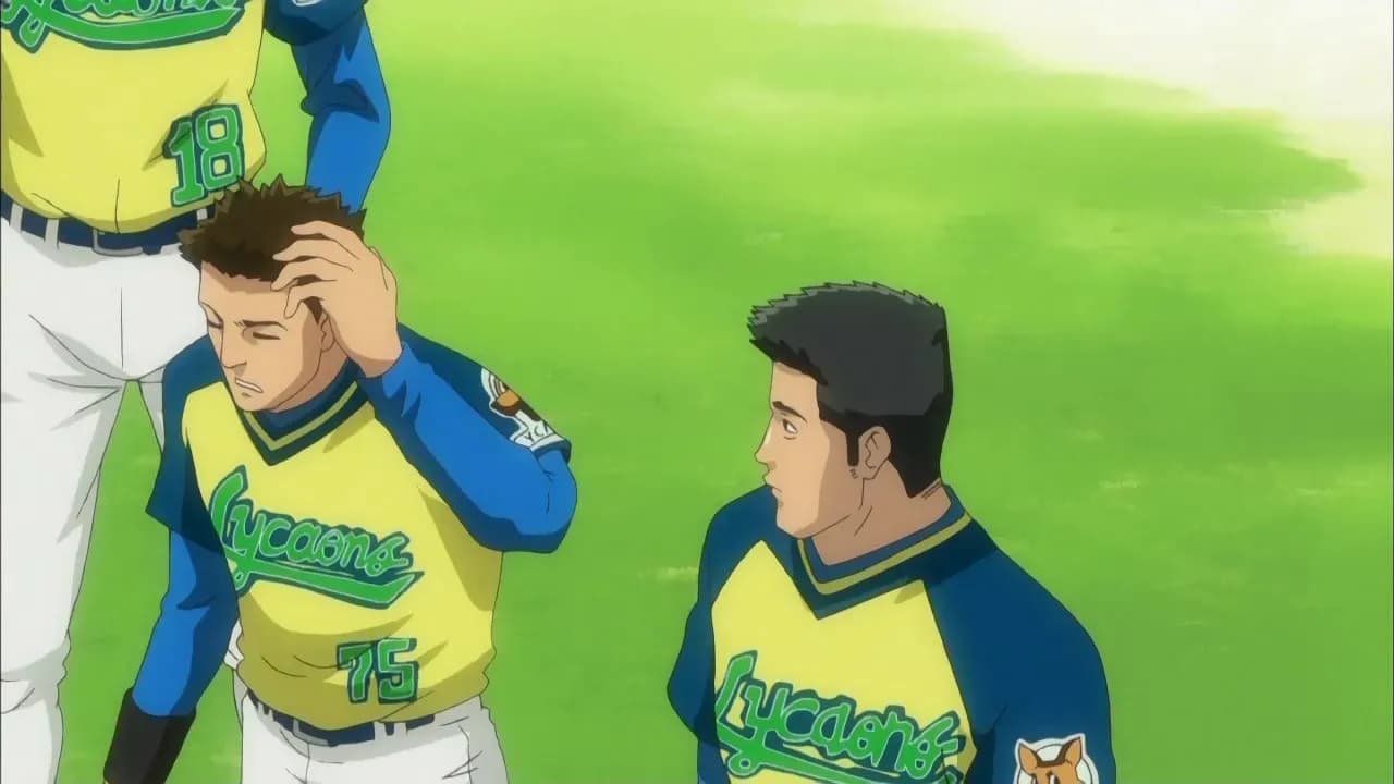 Один на вылет screenshot 1