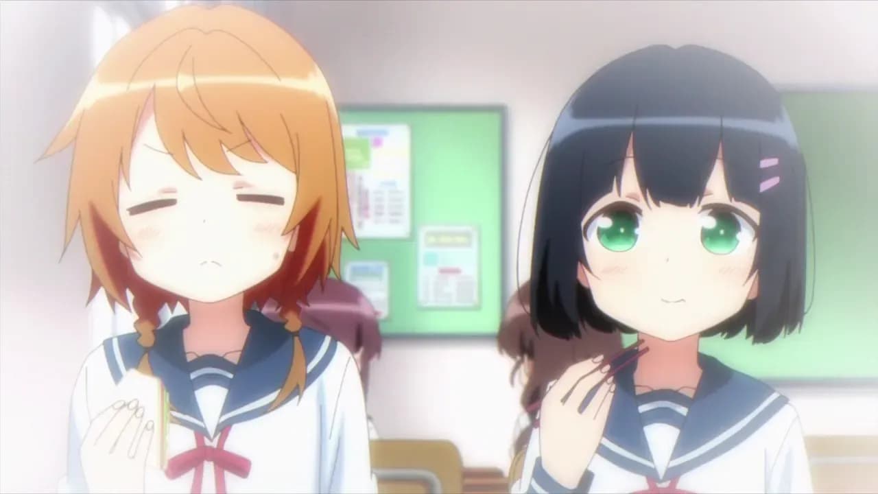 Госпожа Вампир по соседству screenshot 2