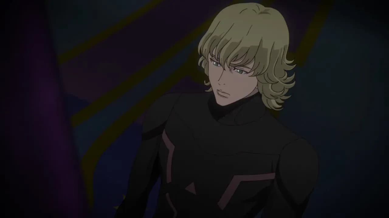 Тигр и Кролик: Начало screenshot 1