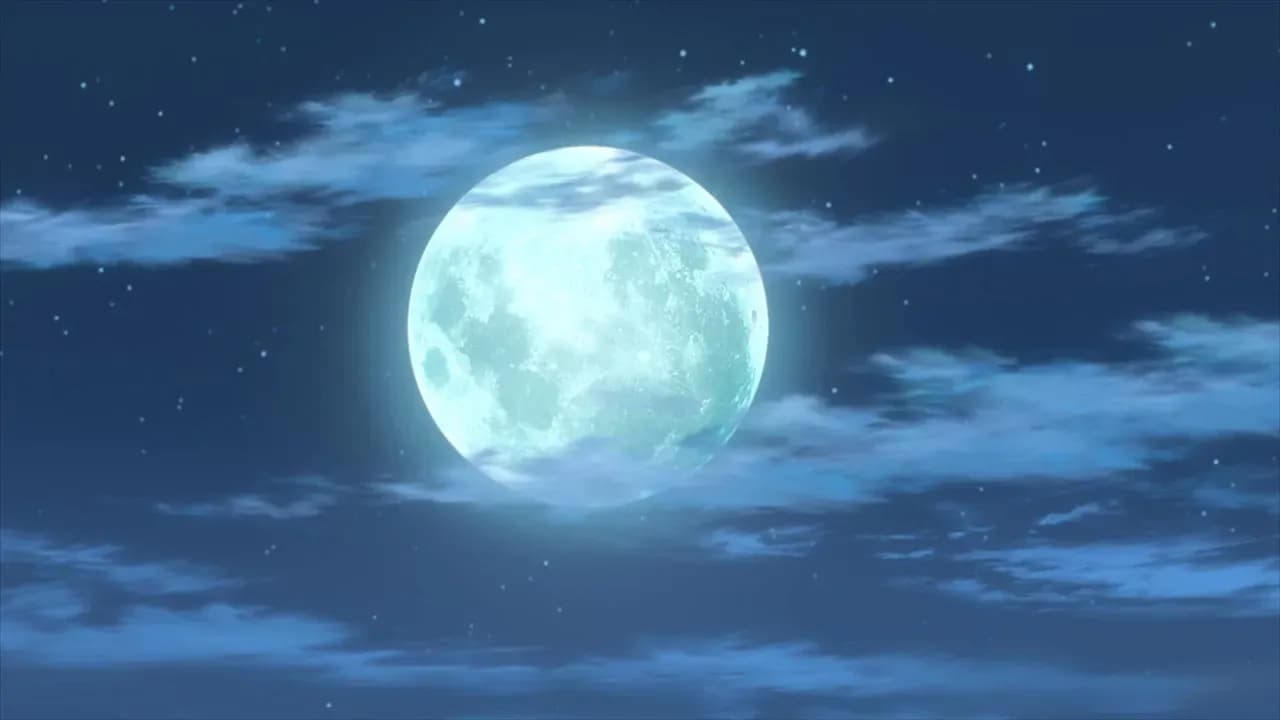 Инициал Ди: Боевая стадия 3 screenshot 1