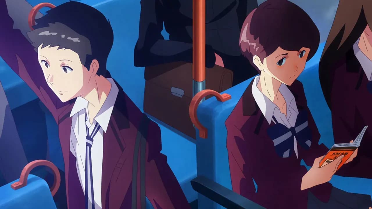 Я хочу стать лучшим для тебя одной screenshot 2