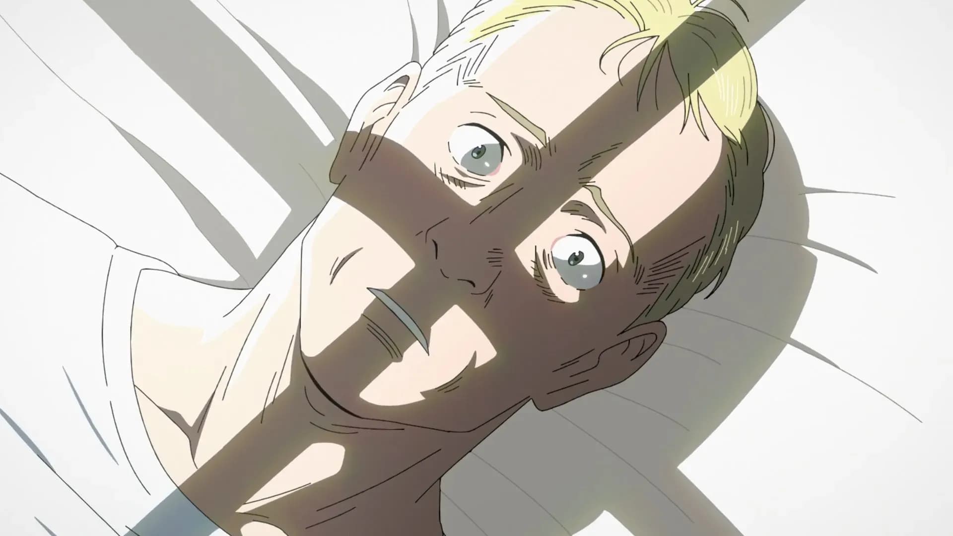 Плутон screenshot 2