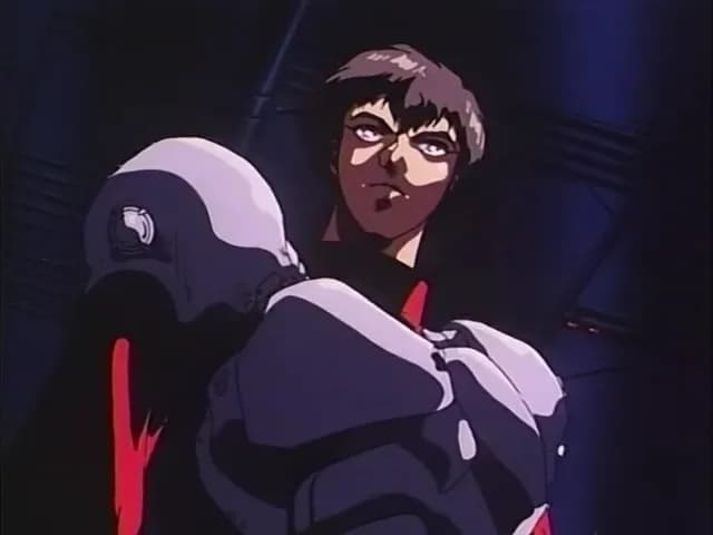 Разрушитель Д-1 screenshot 1