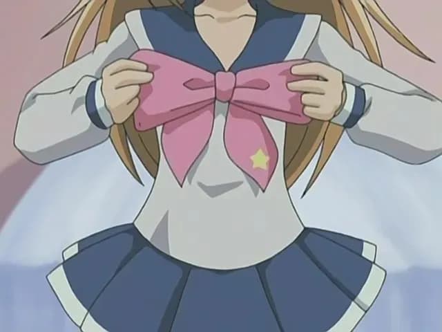 Революция пузырьков screenshot 2