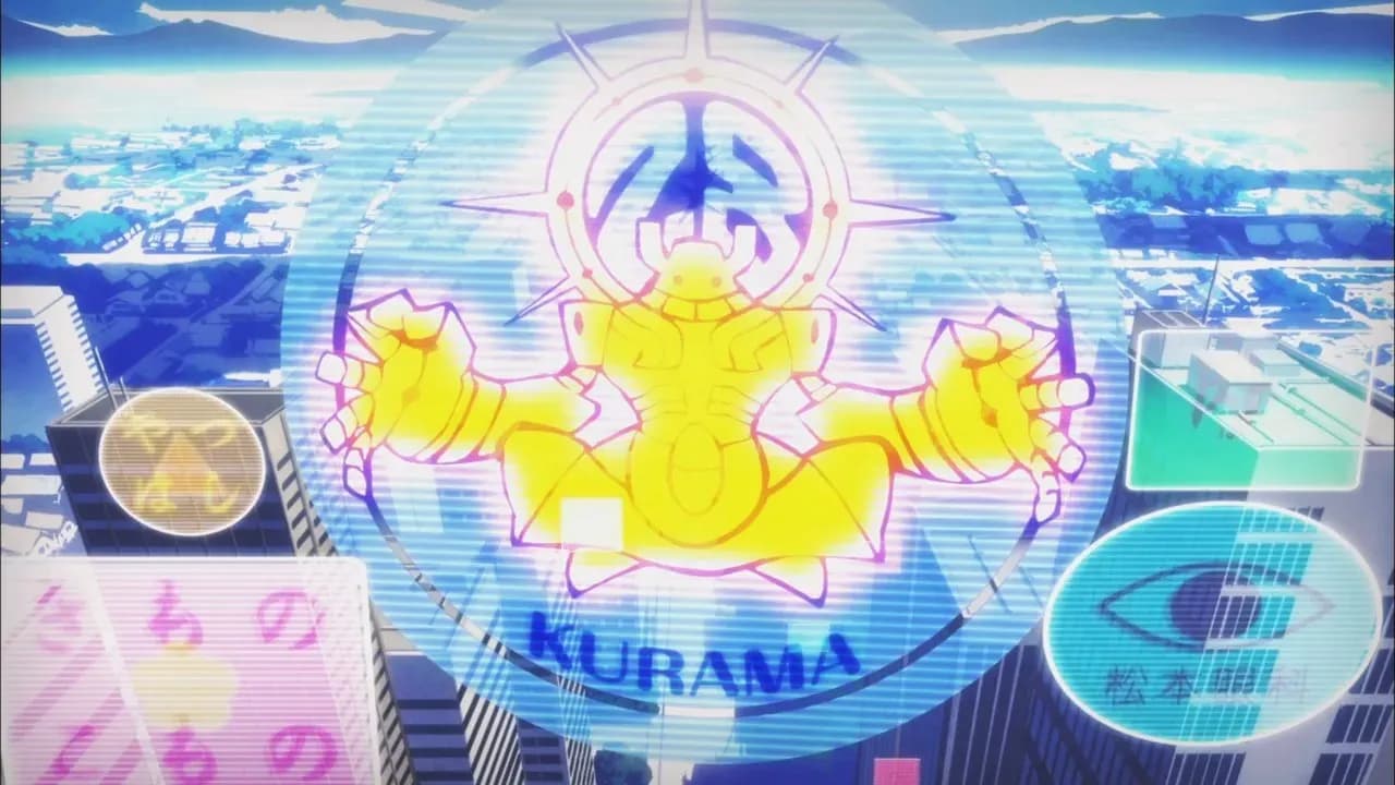 Шутки чокнутой столицы screenshot 2