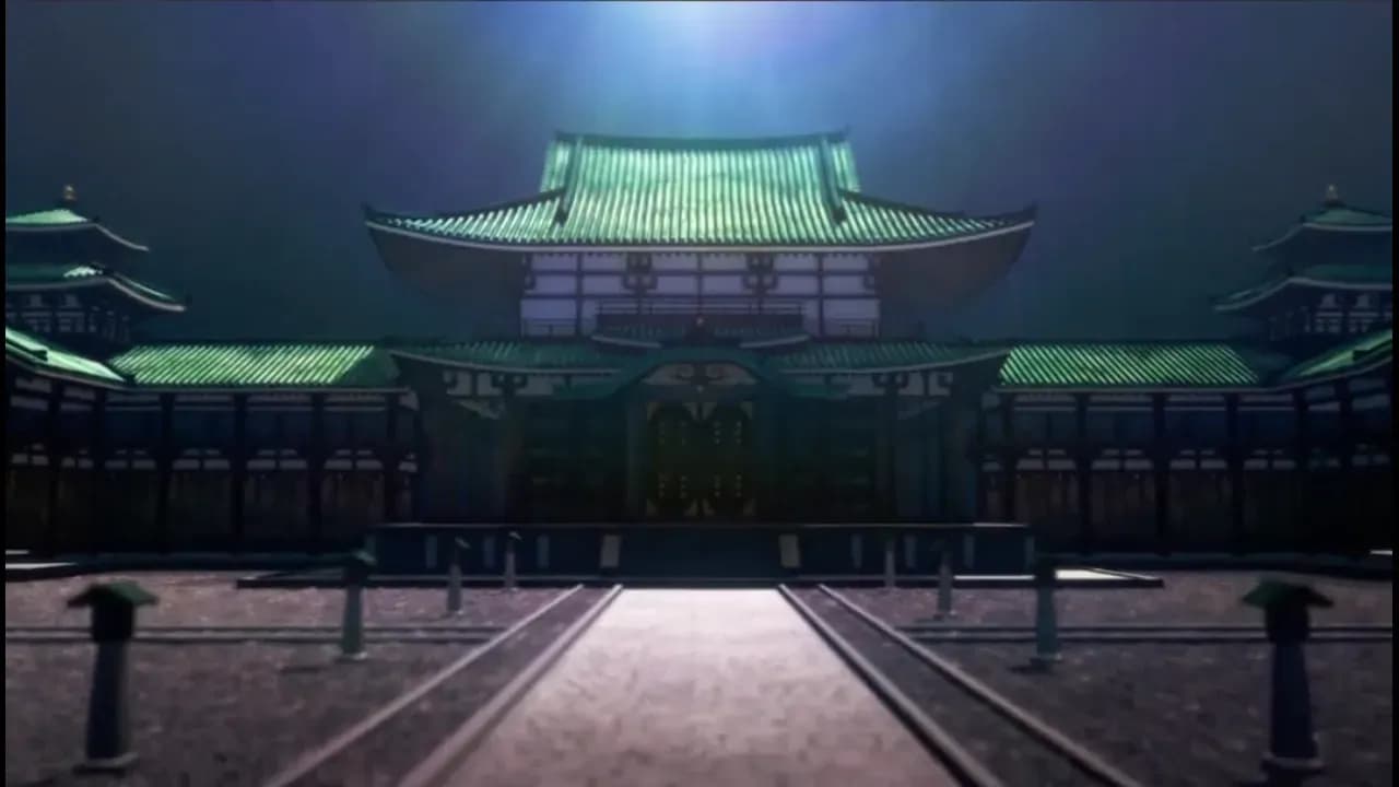 Относительные миры screenshot 1