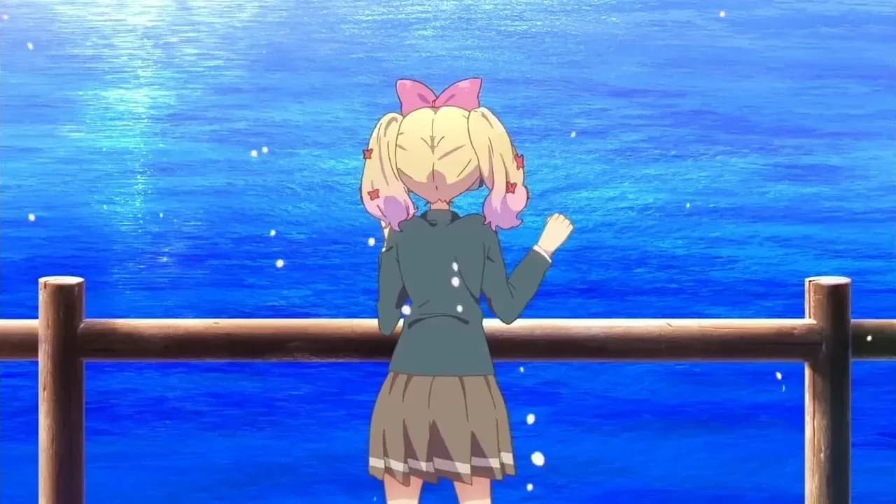 Певички screenshot 1