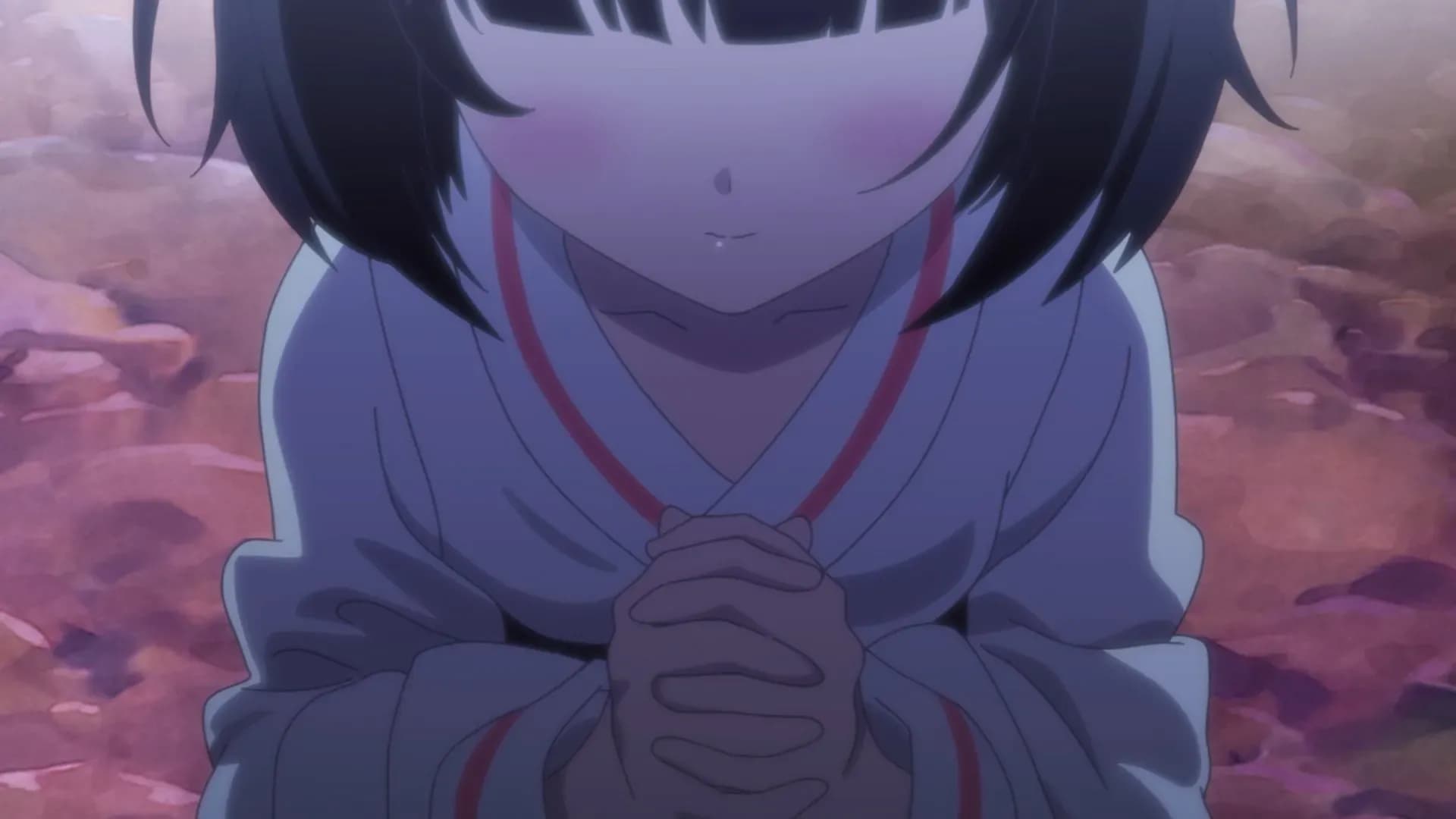 Слабый пятитысячелетний дракон-вегетарианец screenshot 2