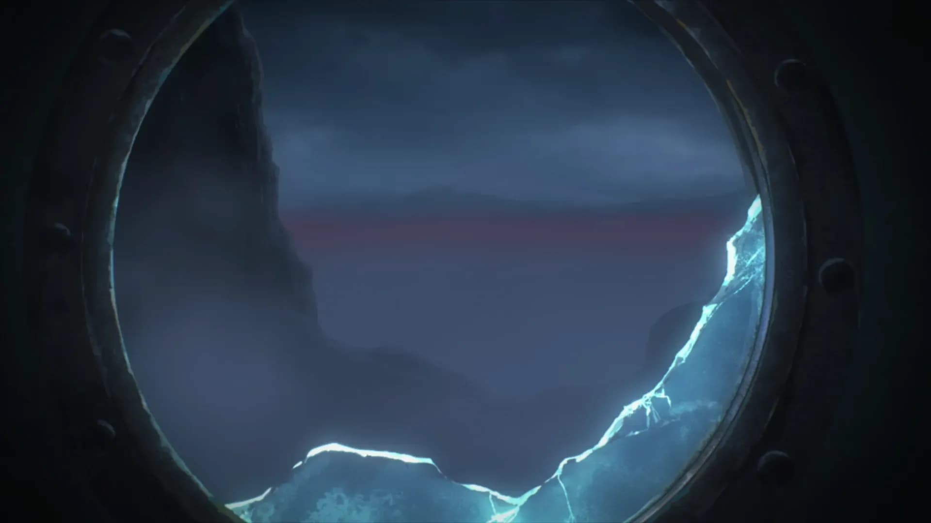 Дымная трава screenshot 2