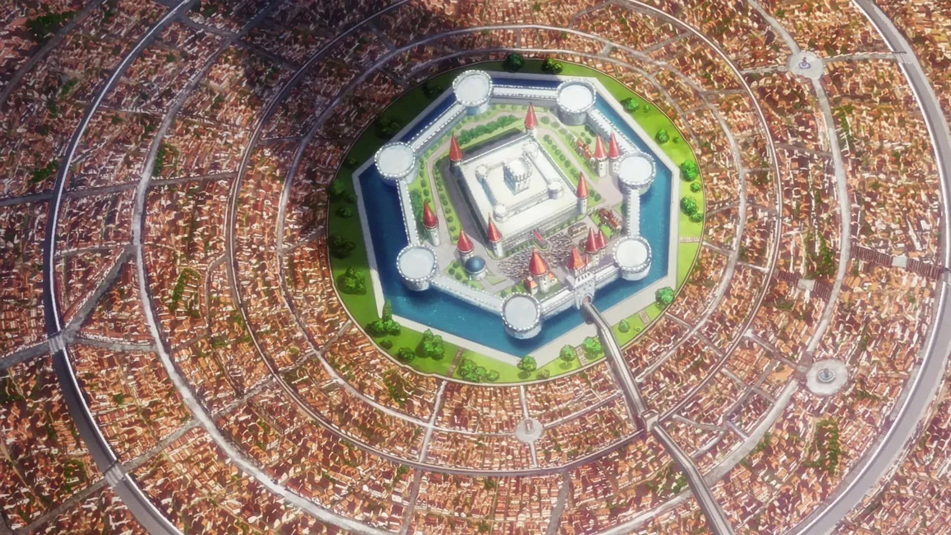 RPG недвижимость screenshot 2