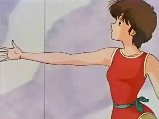 Стильная Лала: Огни приморского города screenshot 2