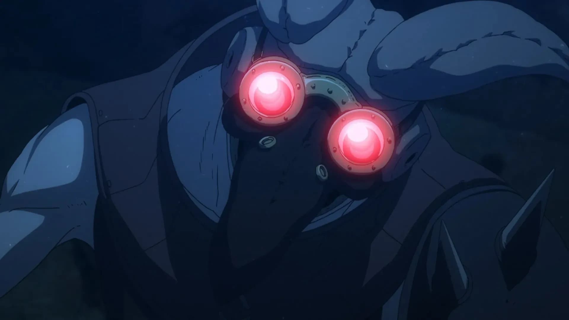 Двойной удар: Даг и Кирилл screenshot 2