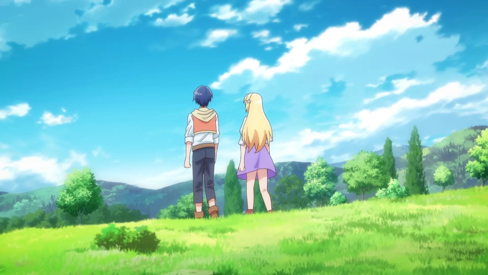 Мастер фруктов screenshot 1