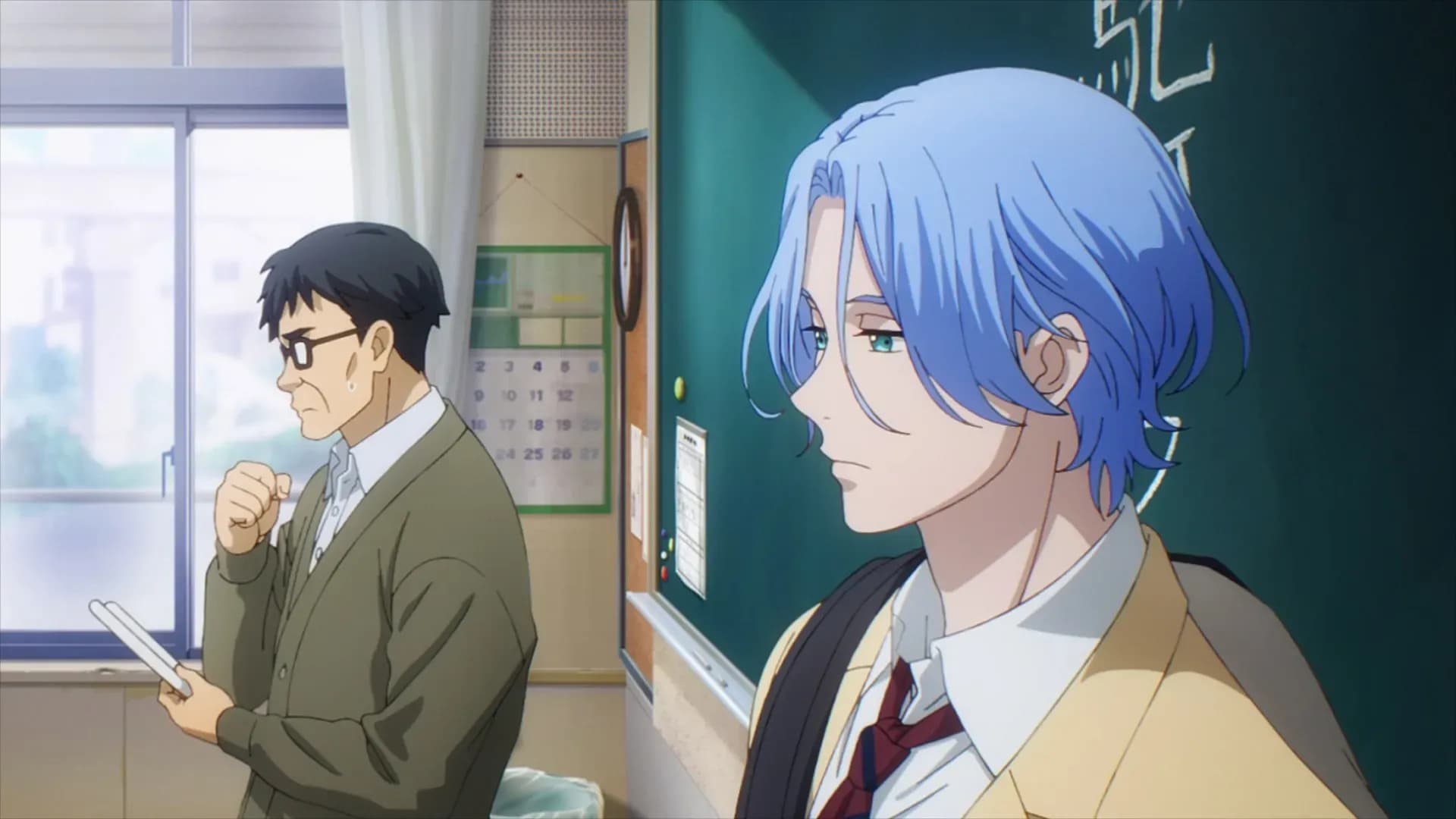 На скейте в бесконечность screenshot 2