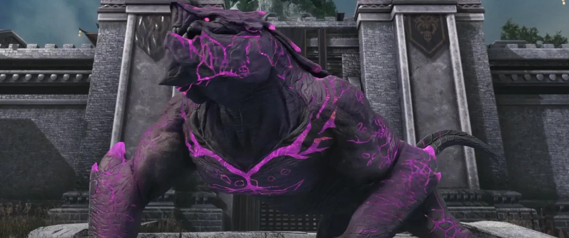 Лорд Сюэ Ин 3 screenshot 1