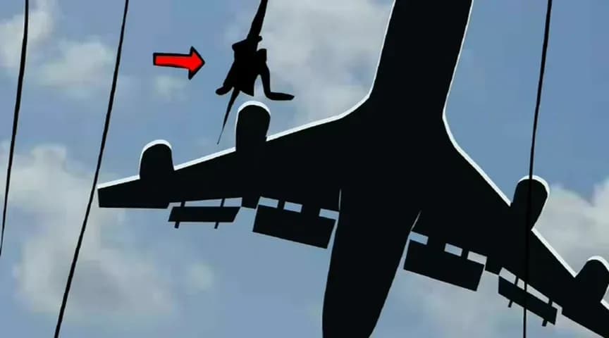 Кэтмен screenshot 2