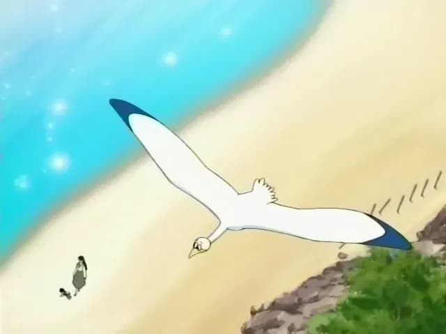 Черный Джек (спэшл) screenshot 1