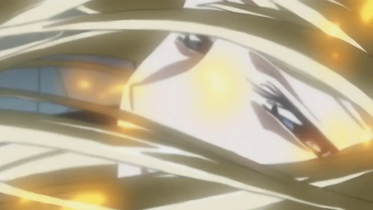 Годаннар (первый сезон) screenshot 1