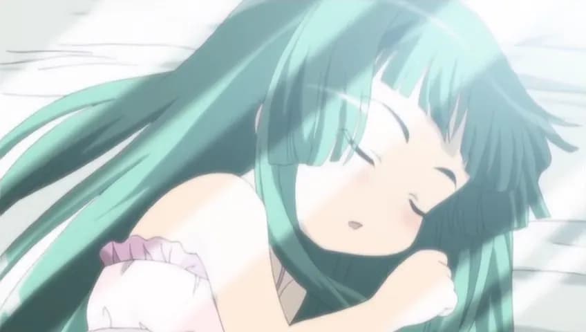 Рёфуко screenshot 1