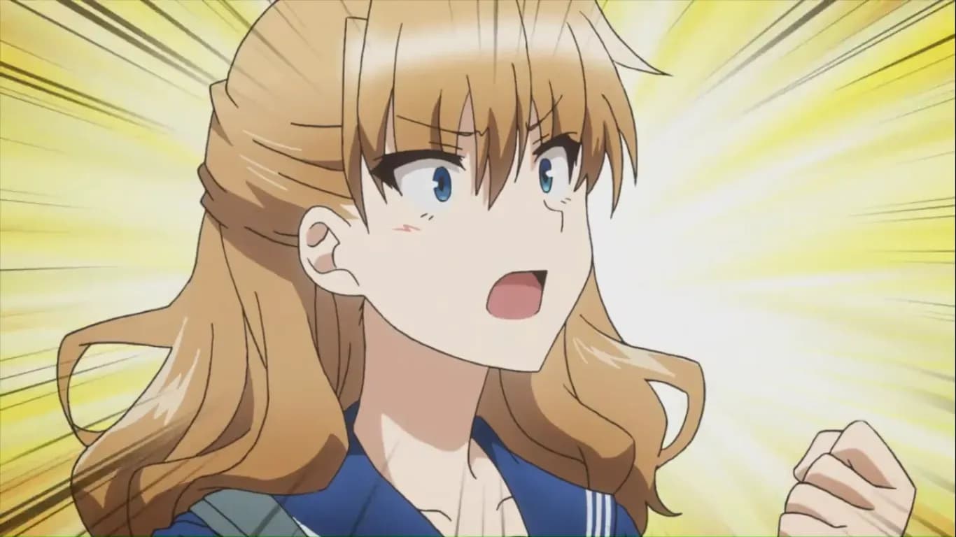 Железнодорожный переезд screenshot 2