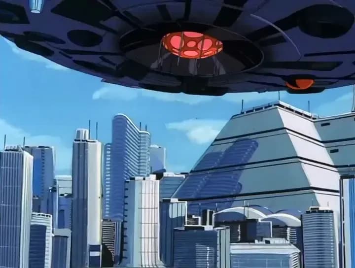 Даллас screenshot 2