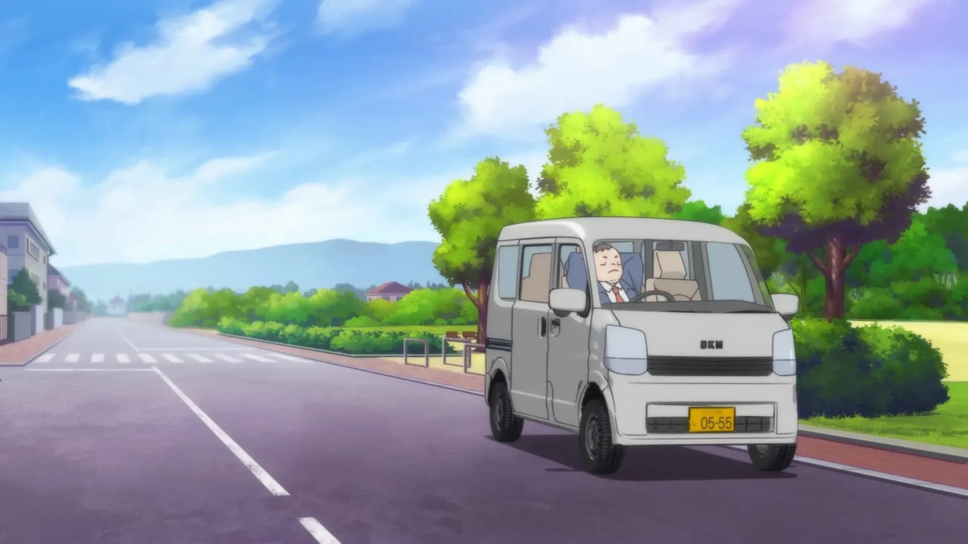 Удивительный человек screenshot 1