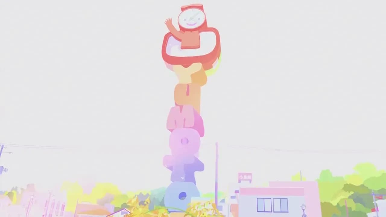 Летающие крошки screenshot 1