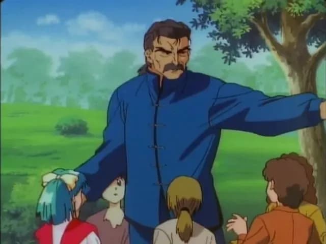 Фатальная ярость: Легенда о голодном волке screenshot 2