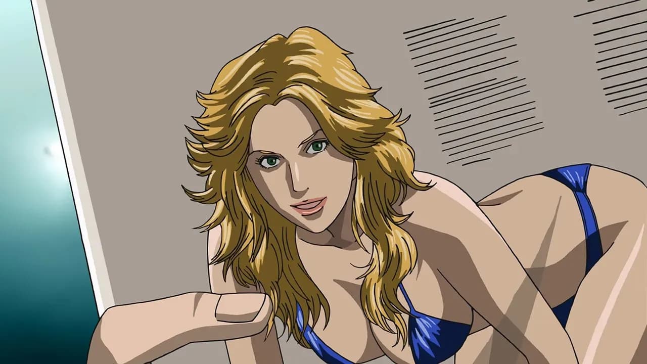 Забить на последней секунде 2 screenshot 1