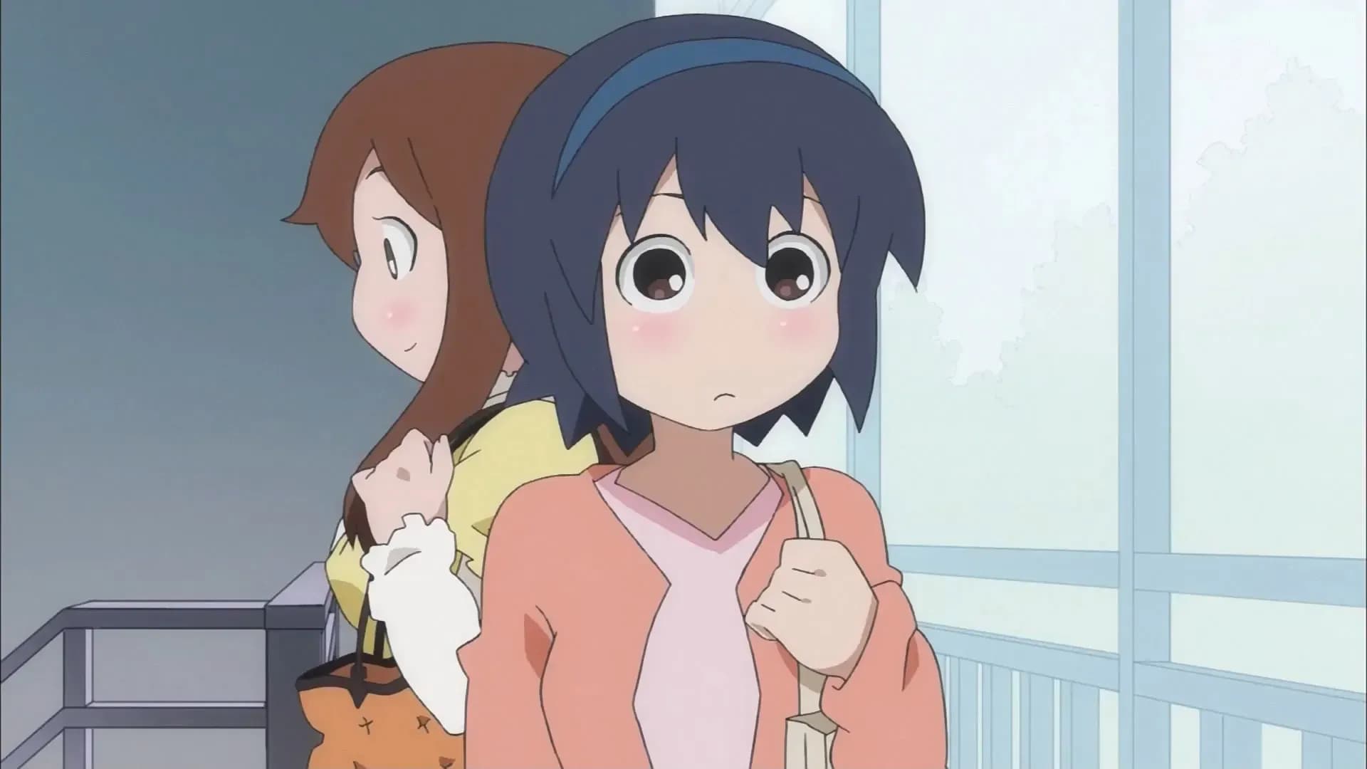 Семинар ненормальной физиологии screenshot 1