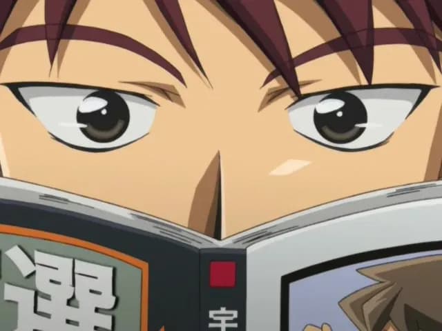 Любовь любовь? screenshot 2