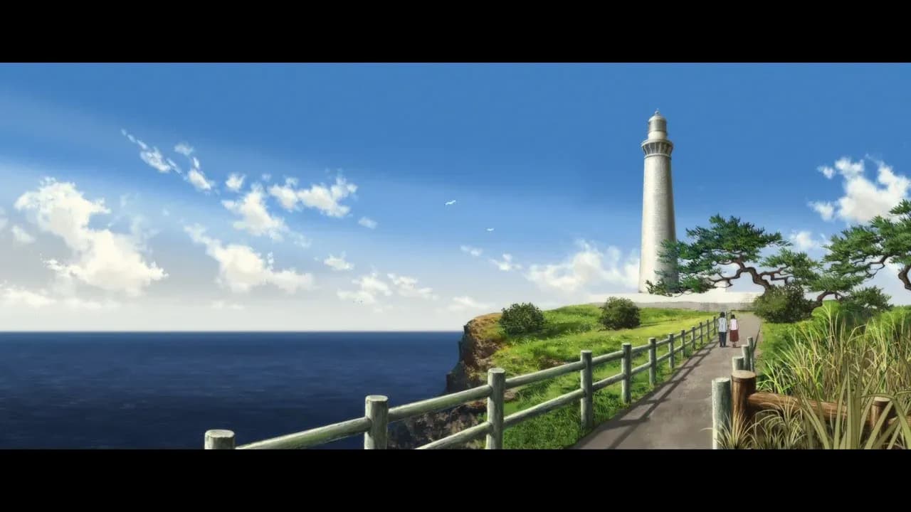 Мистические законы screenshot 1