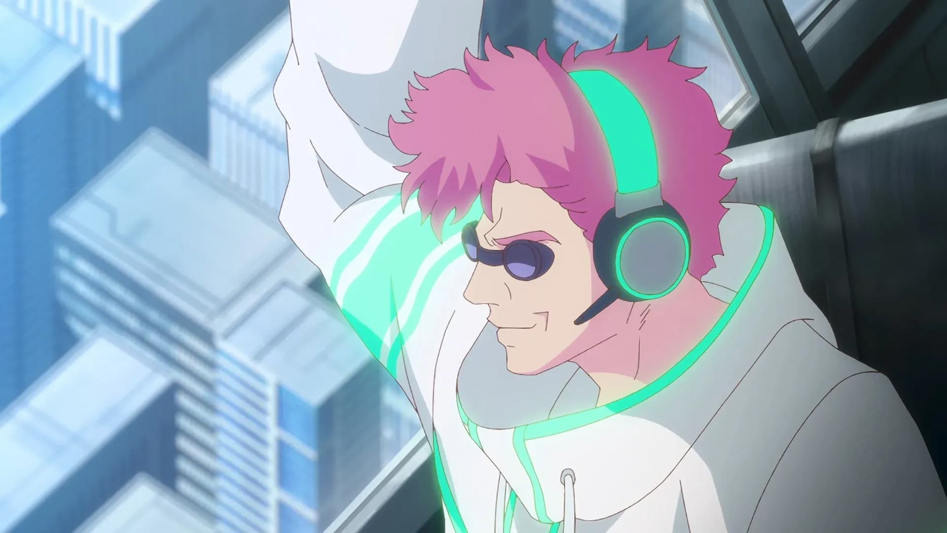 Богиня жаждет игр screenshot 1