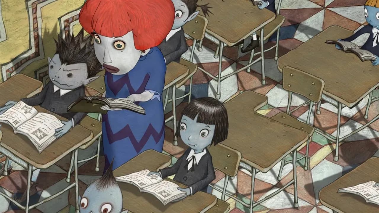 Хипира screenshot 2