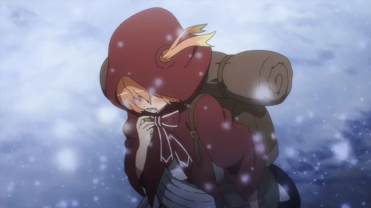 Макросс Дельта screenshot 1