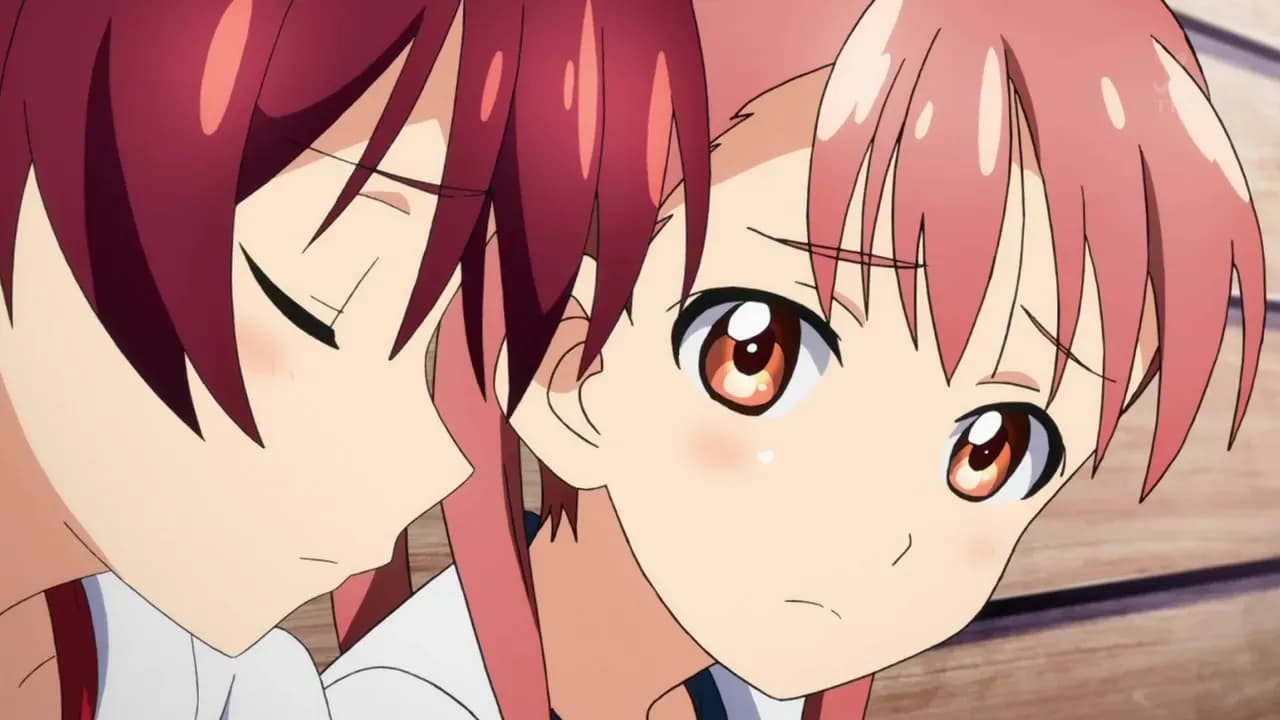 Ярко-красная операция screenshot 1