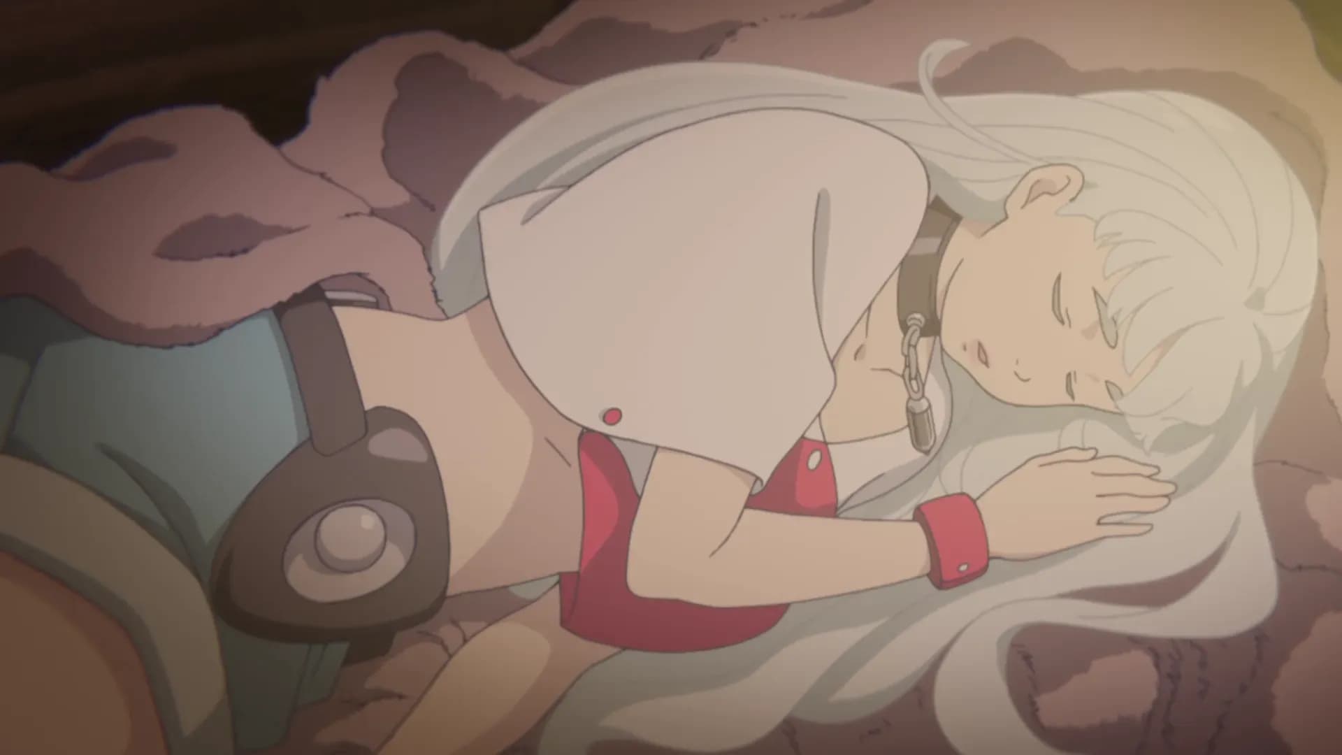 Слушатели screenshot 2