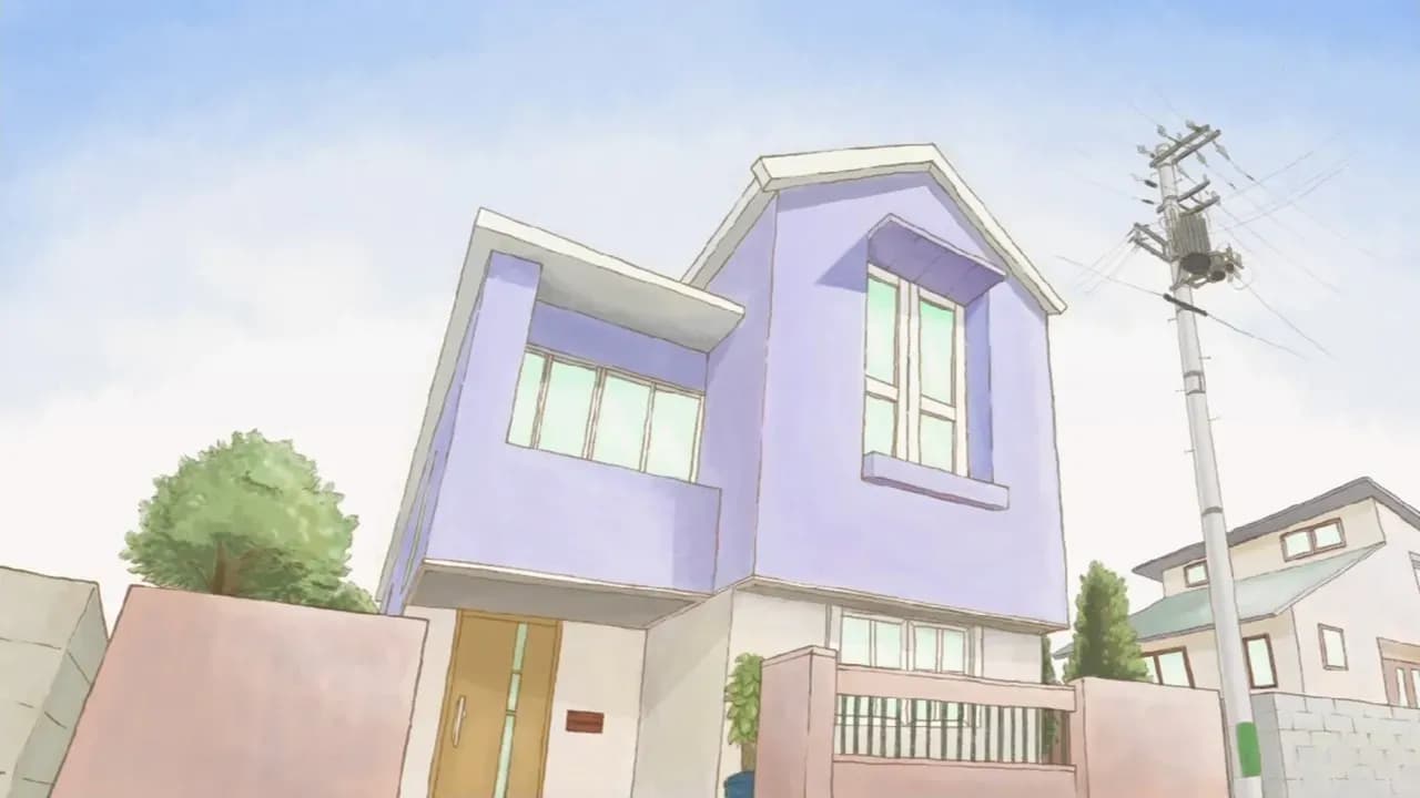 Няруко! Помни мою любовь screenshot 1