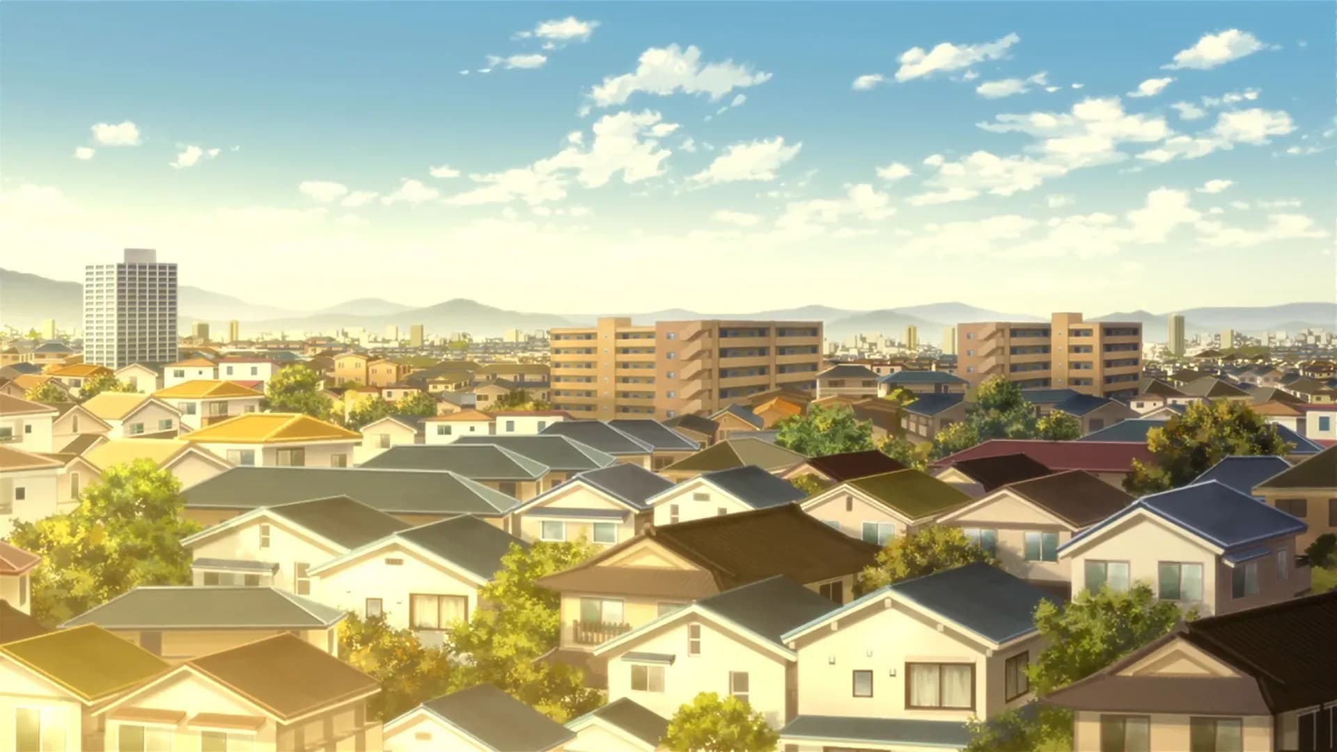 Удар монстра 3 screenshot 1