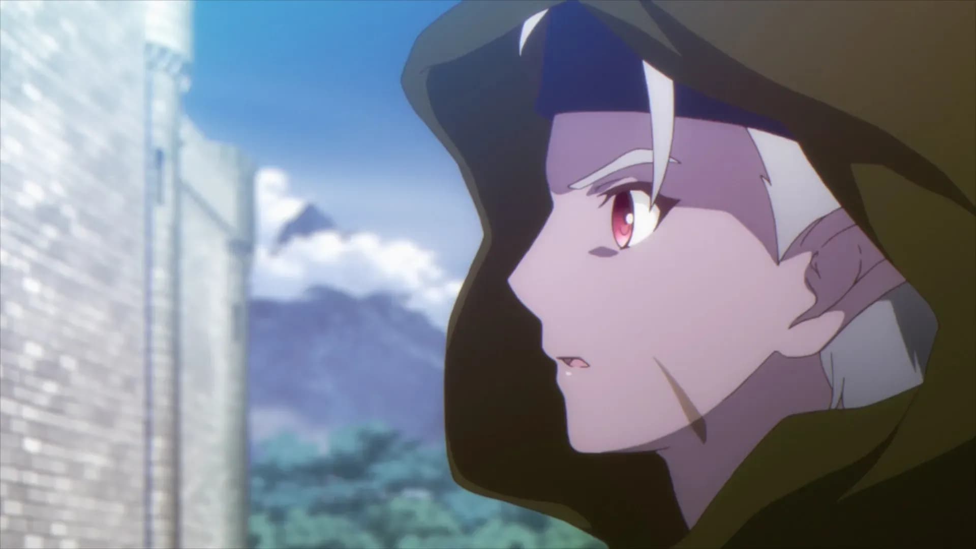 Королевский рейд: Наследники воли screenshot 1