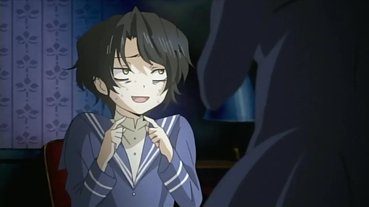 Сердца Пандоры screenshot 2