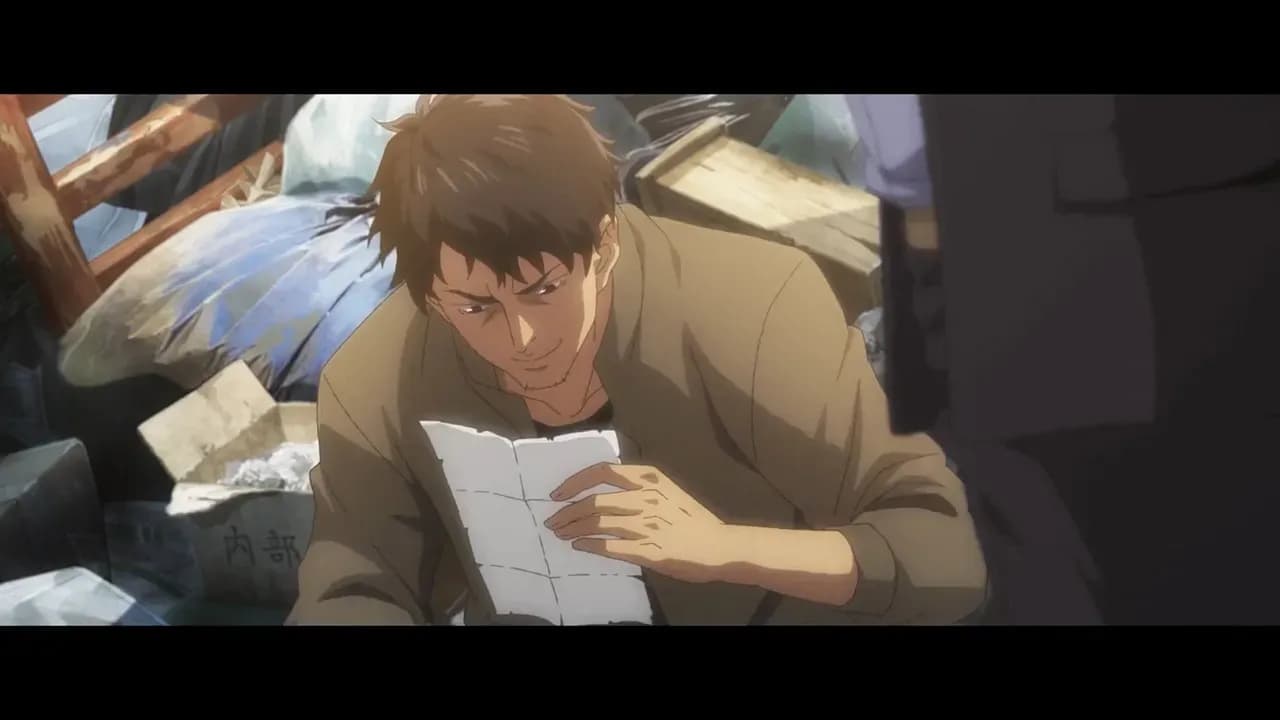 Хроники расхитителей гробниц: Волшебное дерево Циньлина screenshot 1