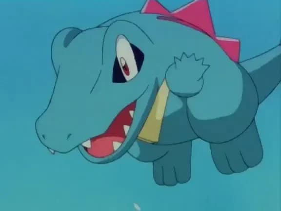 Захватывающие прятки Пикачу screenshot 1