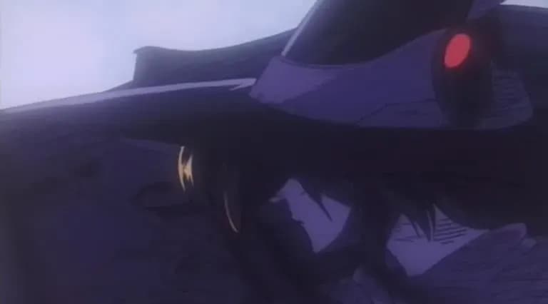 Гамельнский скрипач screenshot 1